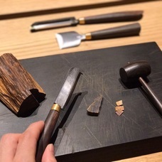 株式会社 香雅堂のプレスリリース画像3