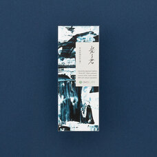 株式会社 香雅堂のプレスリリース画像1