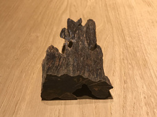 株式会社 香雅堂のプレスリリース画像3