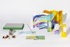 株式会社 香雅堂のプレスリリース画像2