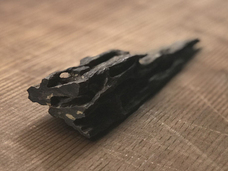 株式会社 香雅堂のプレスリリース画像3