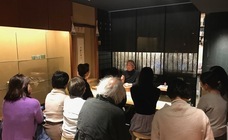 株式会社 香雅堂のプレスリリース画像2