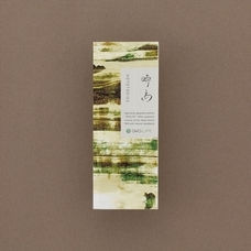 株式会社 香雅堂のプレスリリース画像1