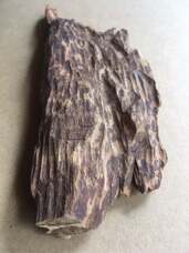 株式会社 香雅堂のプレスリリース画像2