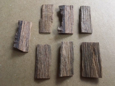 株式会社 香雅堂のプレスリリース画像3