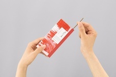 株式会社 香雅堂のプレスリリース画像4