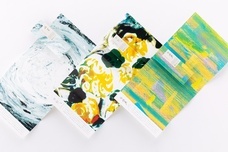 株式会社 香雅堂のプレスリリース画像6