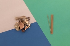 株式会社 香雅堂のプレスリリース画像5