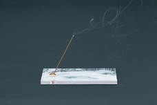 株式会社 香雅堂のプレスリリース画像3