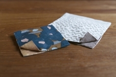 株式会社 香雅堂のプレスリリース画像3