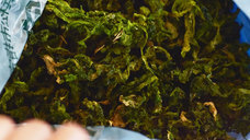 ユニーク地産プロジェクト SPUITのプレスリリース画像3