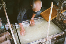 ユニーク地産プロジェクト SPUITのプレスリリース画像6