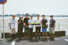 ユニーク地産プロジェクト SPUITのプレスリリース画像7