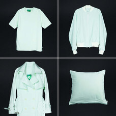 ユニーク地産プロジェクト SPUITのプレスリリース画像10