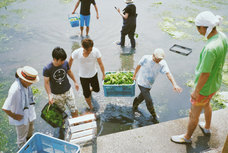 ユニーク地産プロジェクト SPUITのプレスリリース画像2