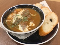 株式会社 TWO FACEのプレスリリース画像2