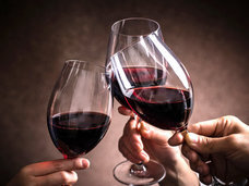 株式会社 TWO FACEのプレスリリース画像4