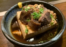 モンテステリース有限会社/花たぬきのプレスリリース画像2