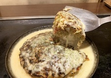 モンテステリース有限会社/花たぬきのプレスリリース画像3