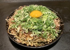 モンテステリース有限会社/花たぬきのプレスリリース画像1