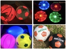 有限会社マトリックスのプレスリリース画像1