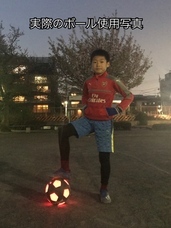 有限会社マトリックスのプレスリリース画像1