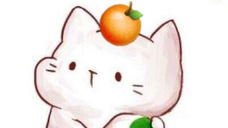 杉本 崇幸のプレスリリース画像1