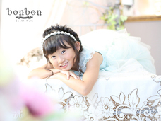 株式会社トライネクストのプレスリリース