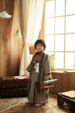 株式会社トライネクストのプレスリリース画像4