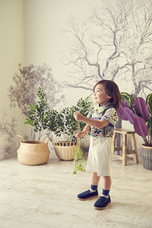 株式会社トライネクストのプレスリリース画像2