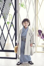 株式会社トライネクストのプレスリリース画像5