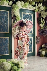 株式会社トライネクストのプレスリリース画像1