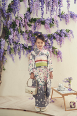 株式会社トライネクストのプレスリリース画像3