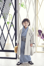 株式会社トライネクストのプレスリリース画像4