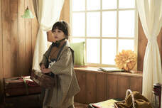 株式会社トライネクストのプレスリリース画像1