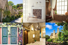 株式会社トライネクストのプレスリリース画像2