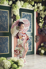 株式会社トライネクストのプレスリリース画像5