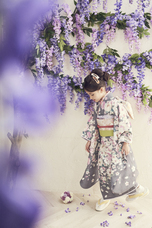 株式会社トライネクストのプレスリリース画像6