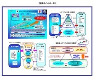 株式会社AQU先端テクノロジー総研のプレスリリース画像1