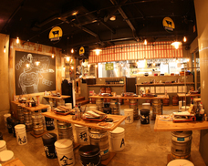 大衆和牛酒場 コンロ家のプレスリリース画像5