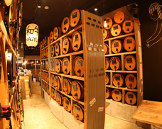 大衆和牛酒場 コンロ家のプレスリリース画像3