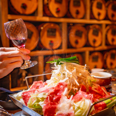 大衆和牛酒場 コンロ家のプレスリリース画像2