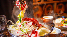 大衆和牛酒場 コンロ家のプレスリリース画像4