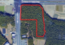 ランドブレイン株式会社大阪事務所のプレスリリース画像1