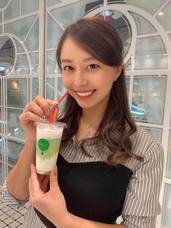 株式会社青木商店のプレスリリース画像8