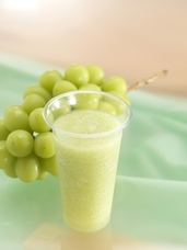 株式会社青木商店のプレスリリース画像6