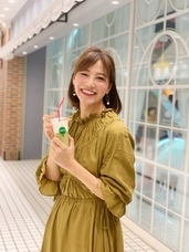 株式会社青木商店のプレスリリース画像7