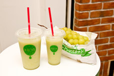 株式会社青木商店のプレスリリース画像9