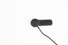 株式会社あおごちのプレスリリース画像3