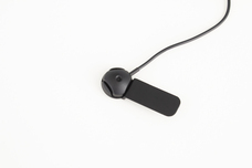 株式会社あおごちのプレスリリース画像4